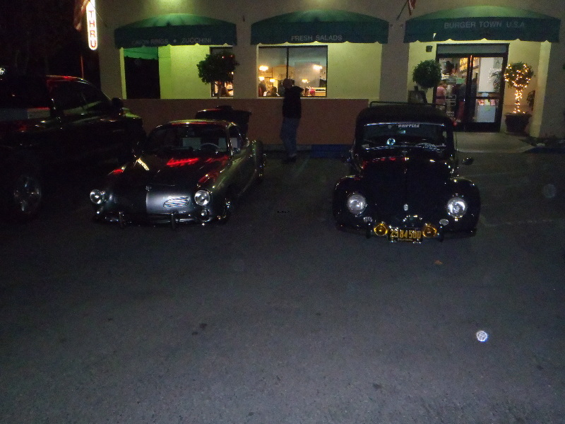 Just Cruzing Toys for Tots 2012 011.jpg